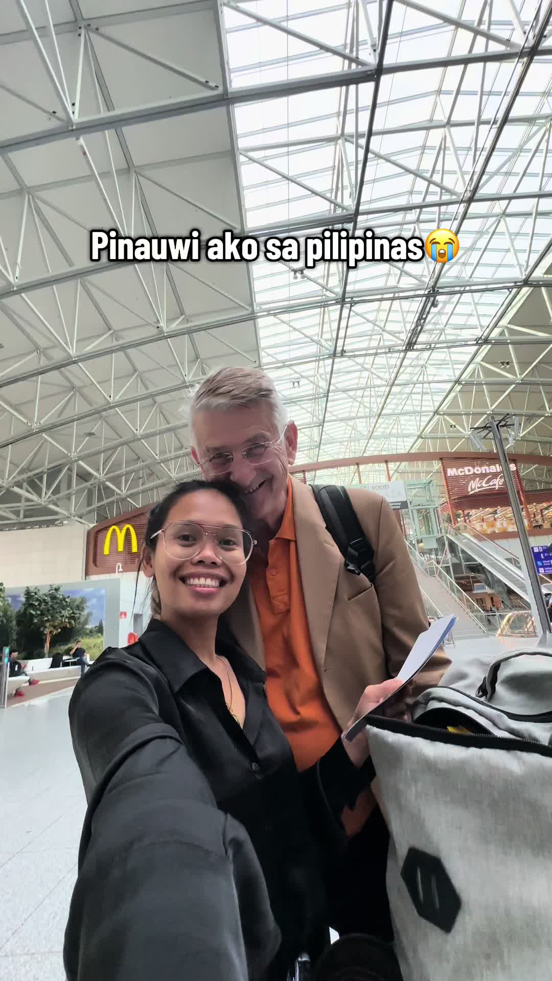 @Ms.princessc