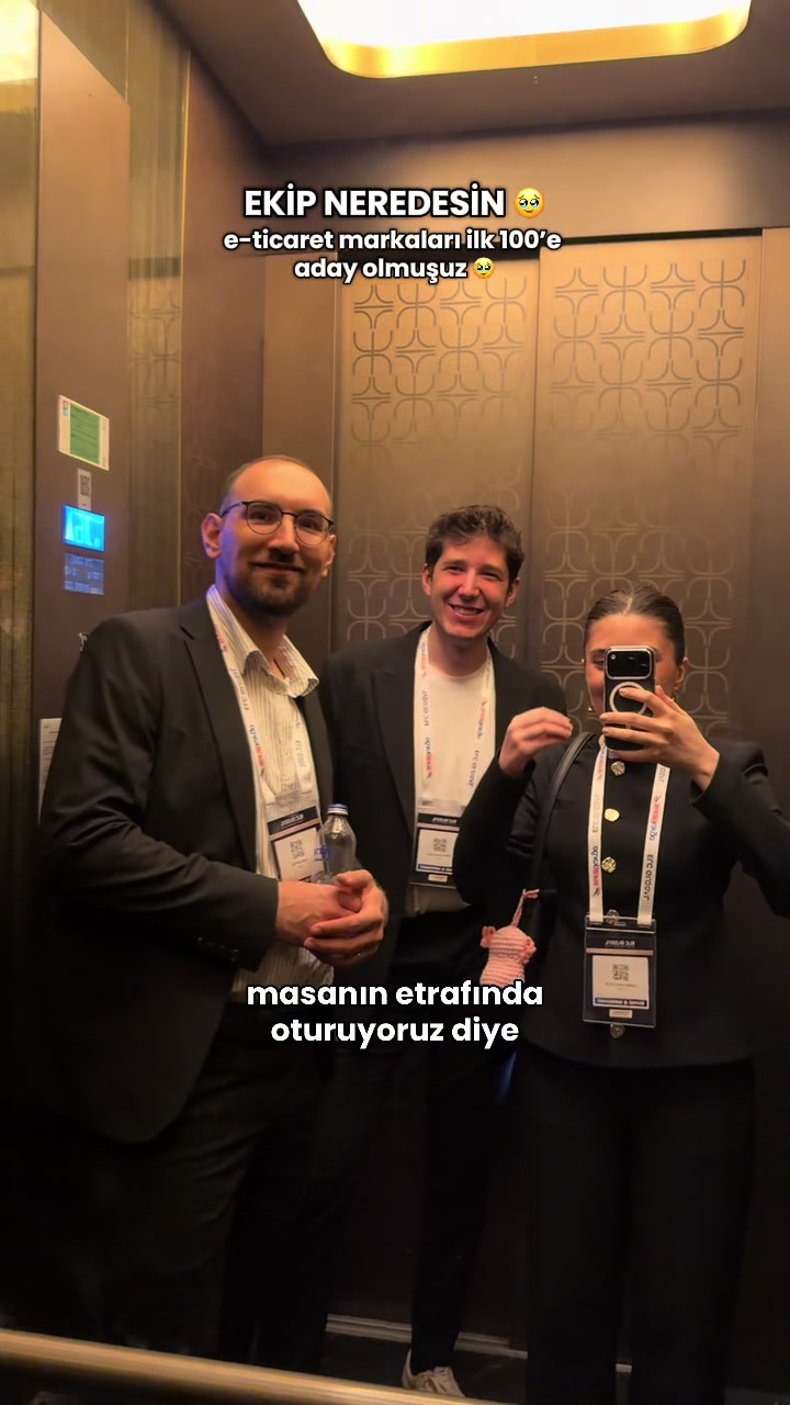 @cemresenacelik
