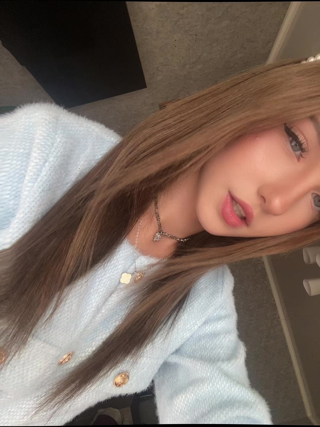 @Лера я
