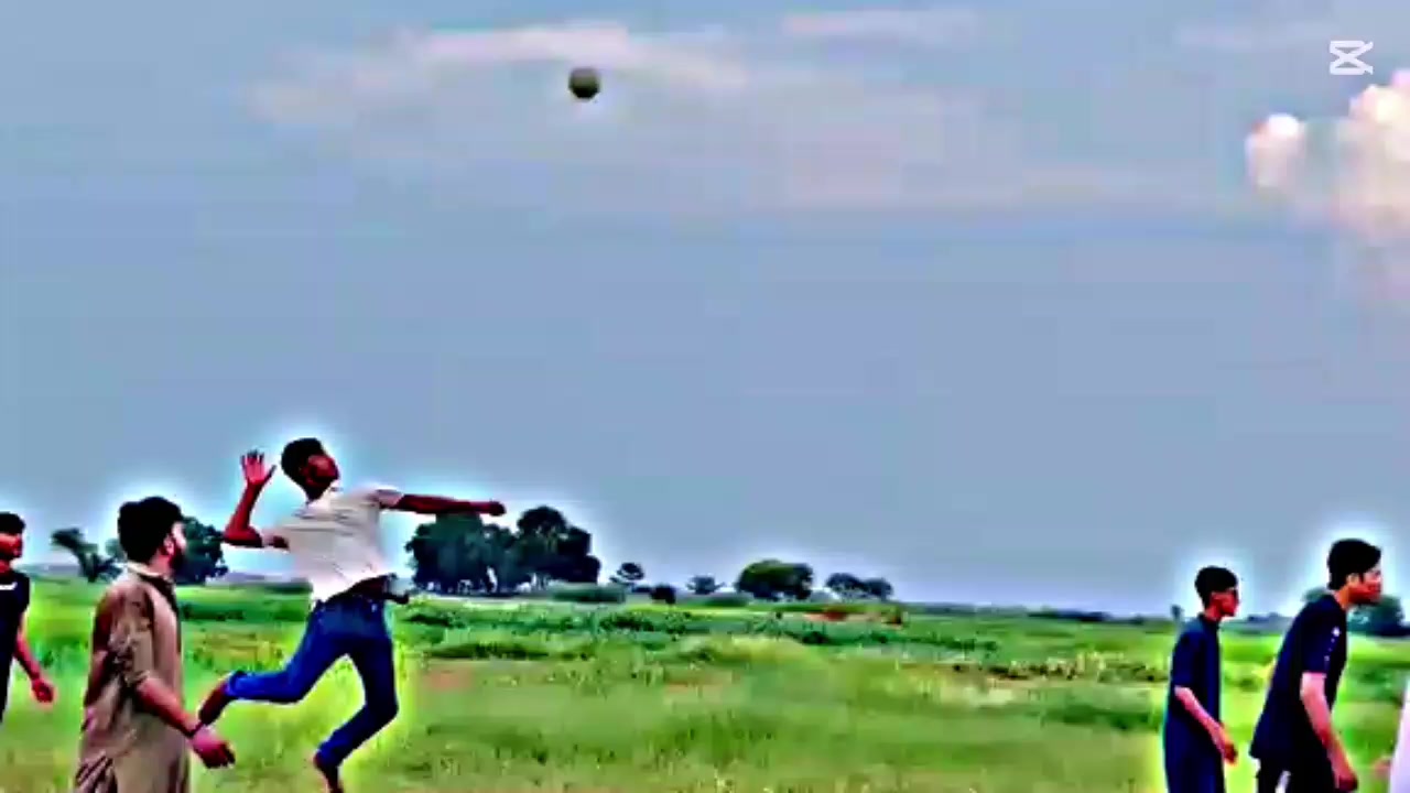 @maliksaqlain789