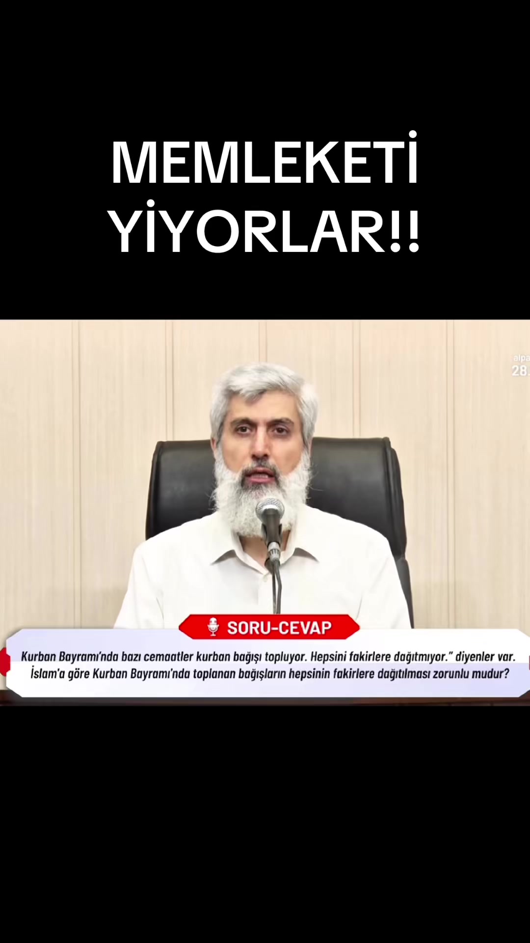 @Malatya Serdarı