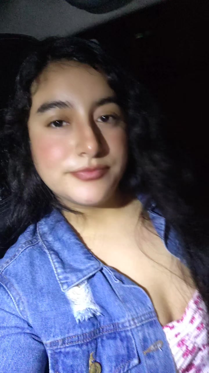 @Leidi...❤️😍