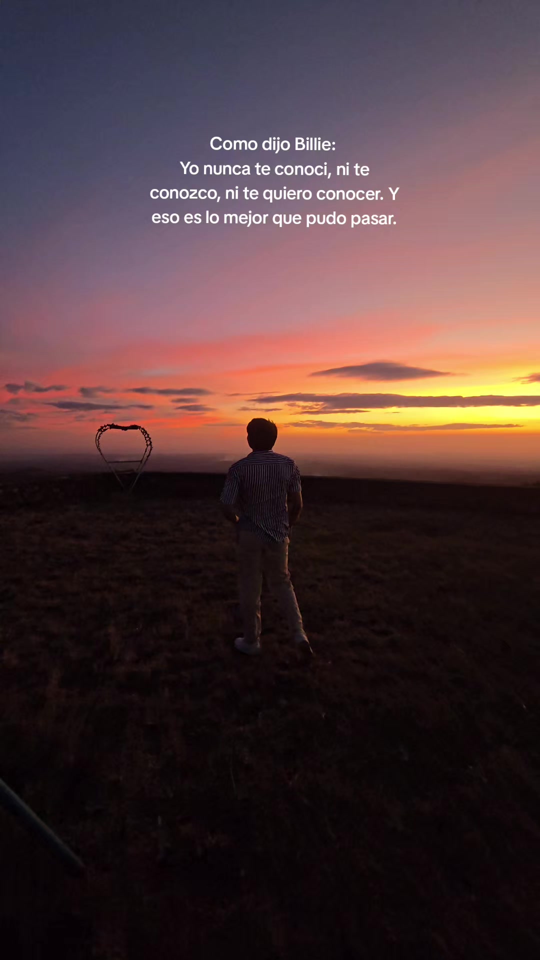 @Joudan Barrios