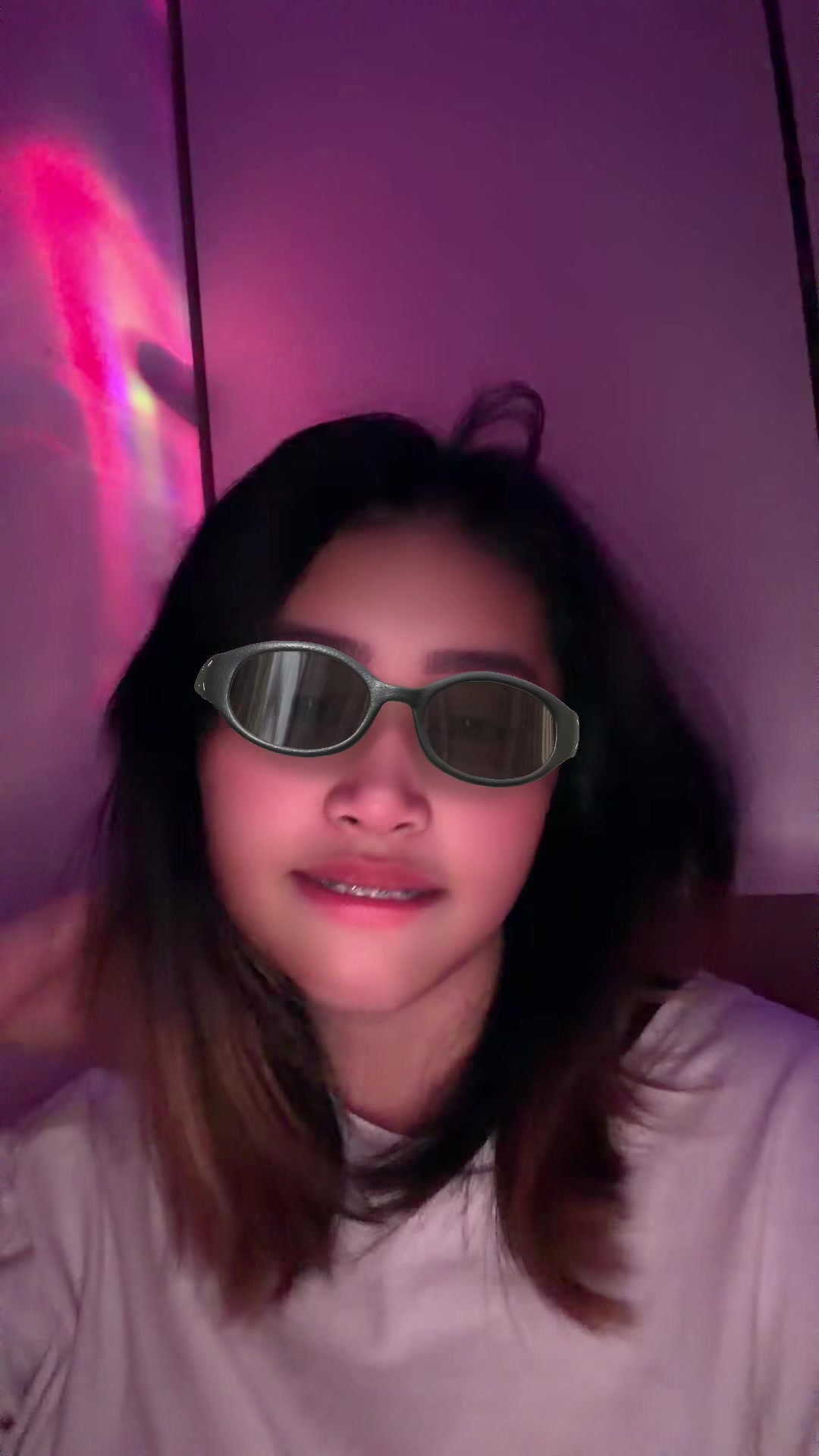 @Jenny&hearts;️
