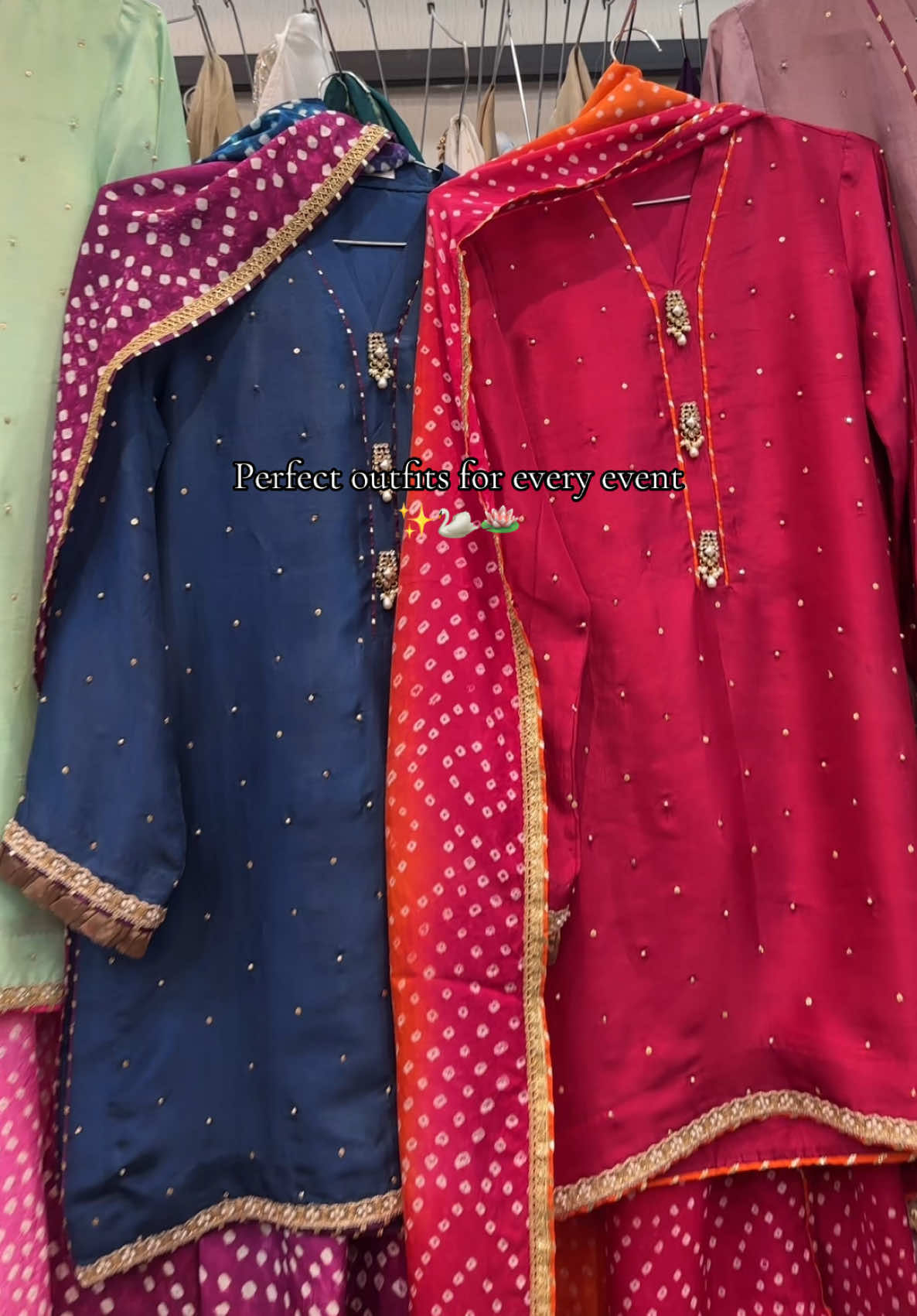 @Sobia Fashionary
