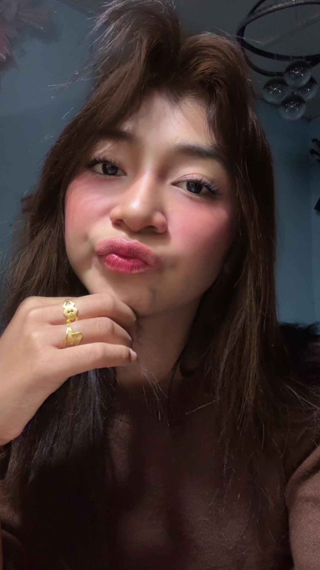 @ig:ii_ramadhani01
