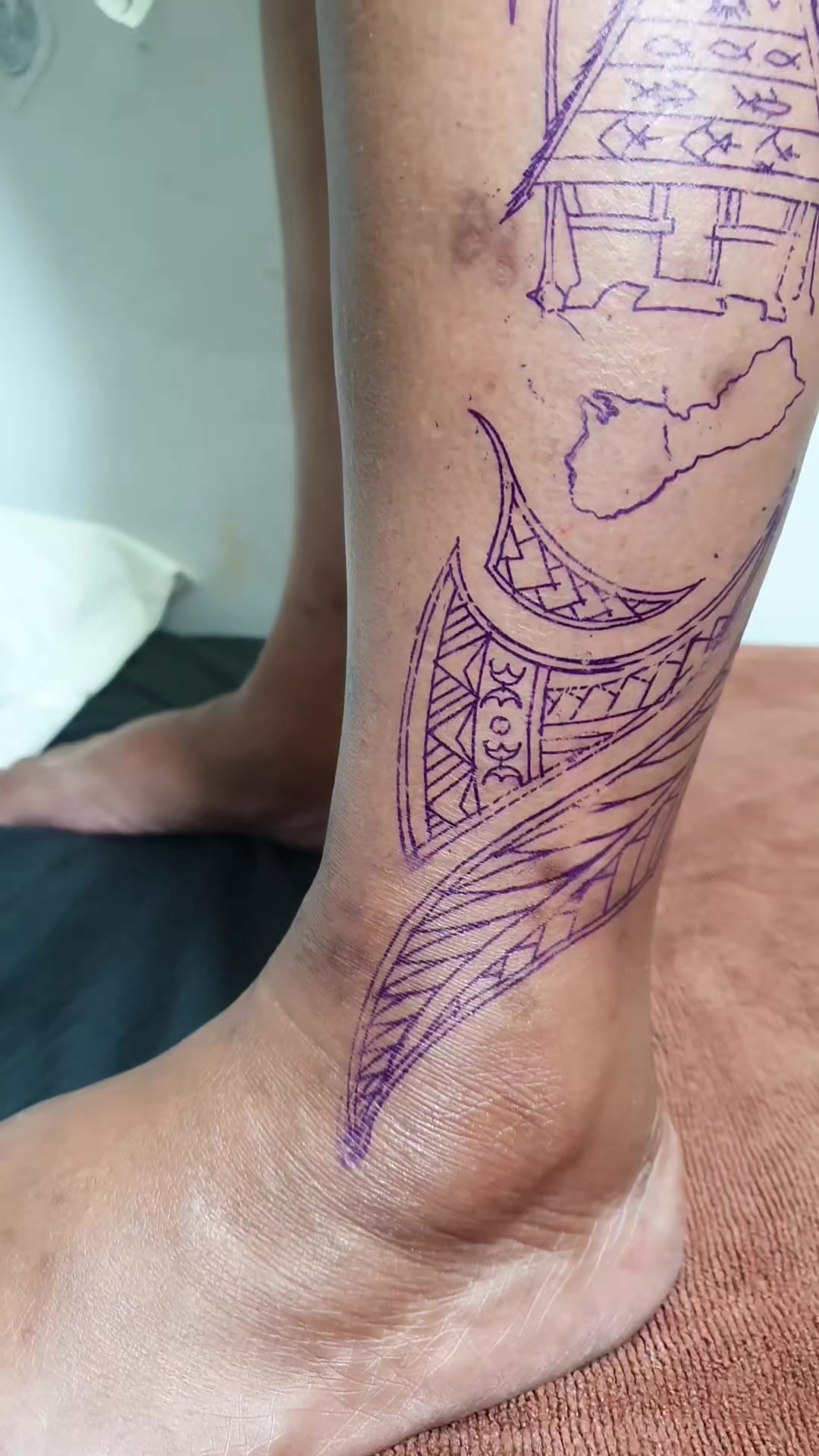 @juntattoo