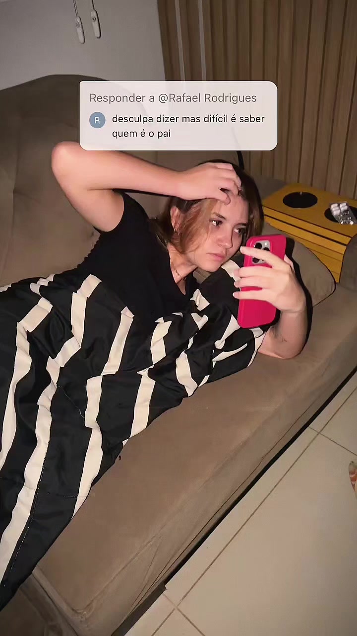 @Jéssica hause