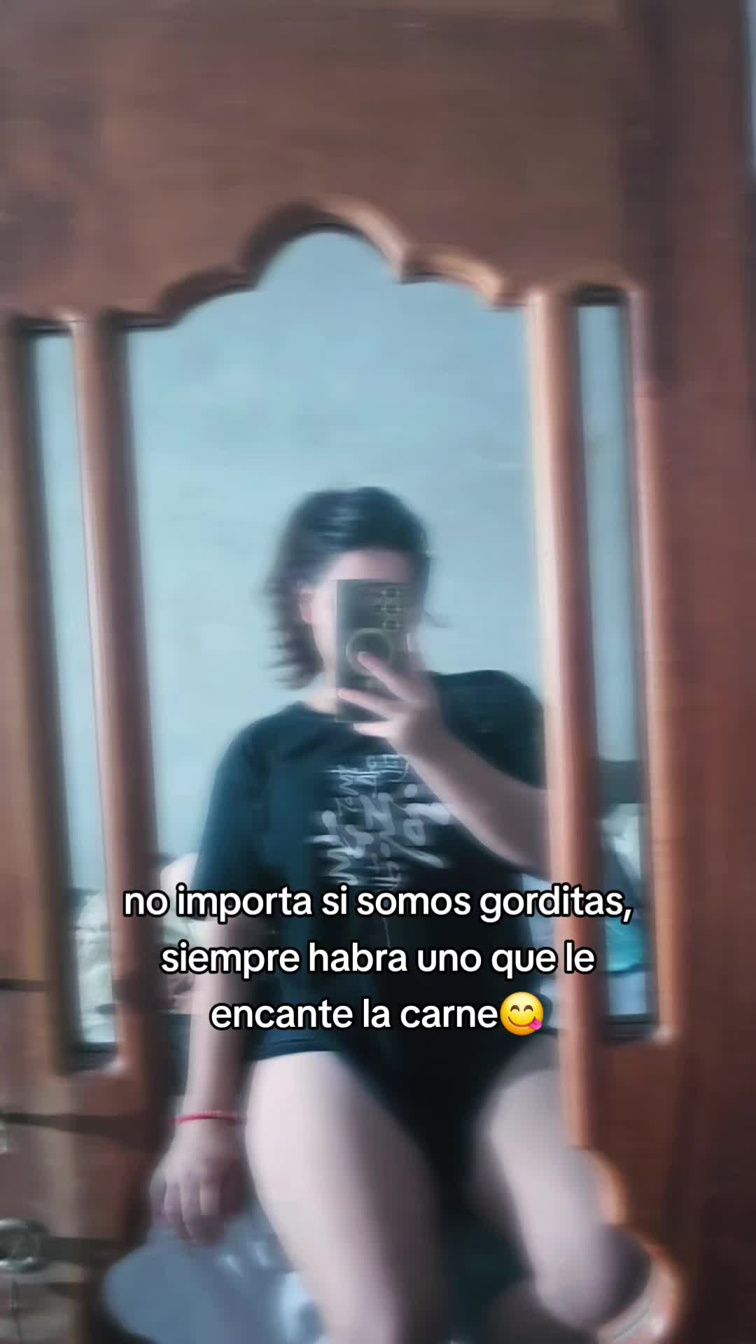 @Valentina 🍓🍒🧃