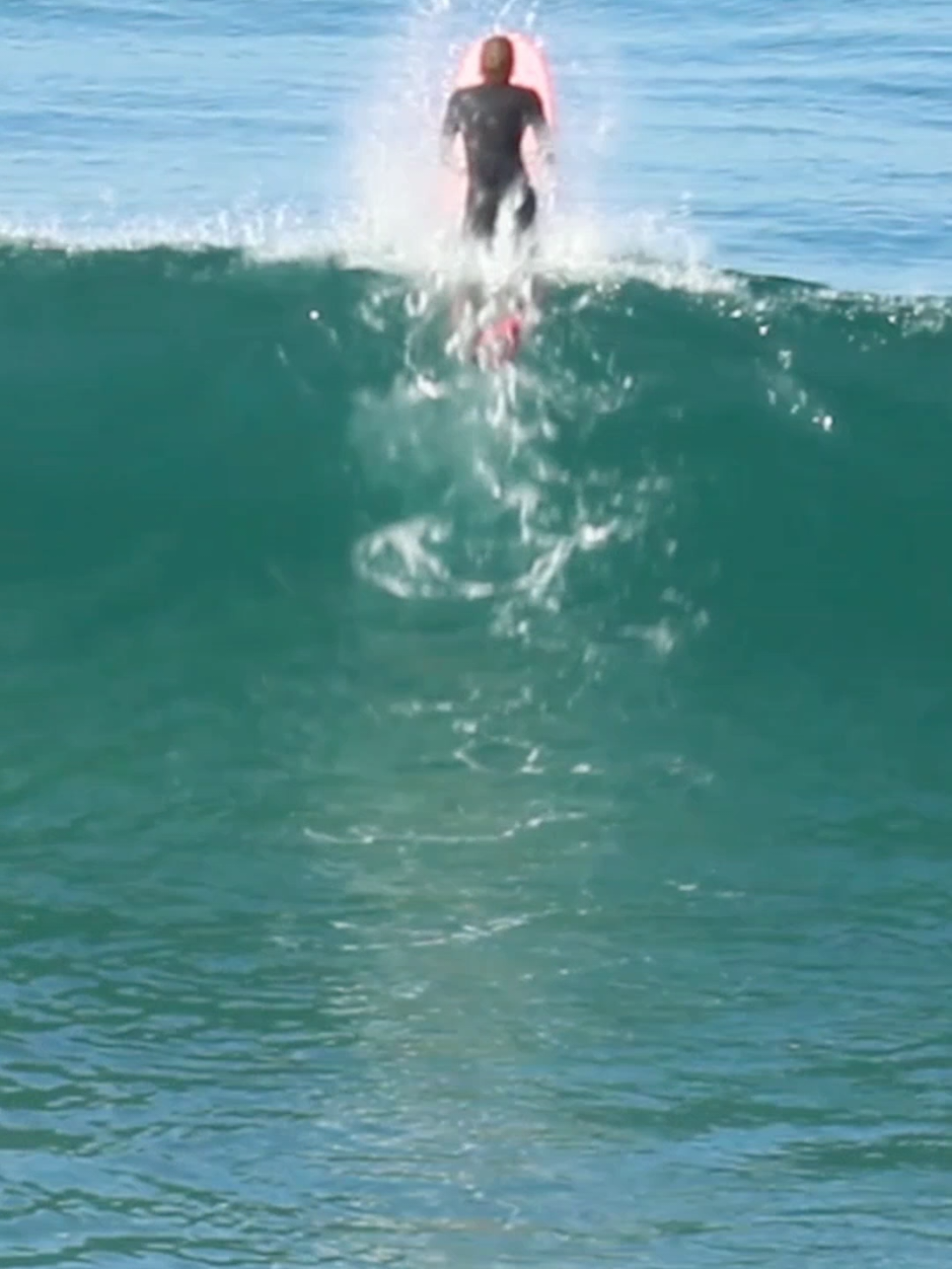 @thesurfersnook
