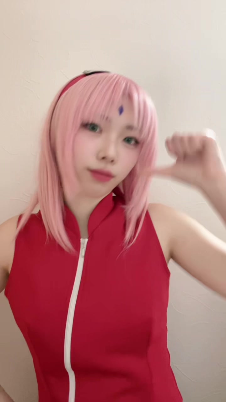 @ちゃい