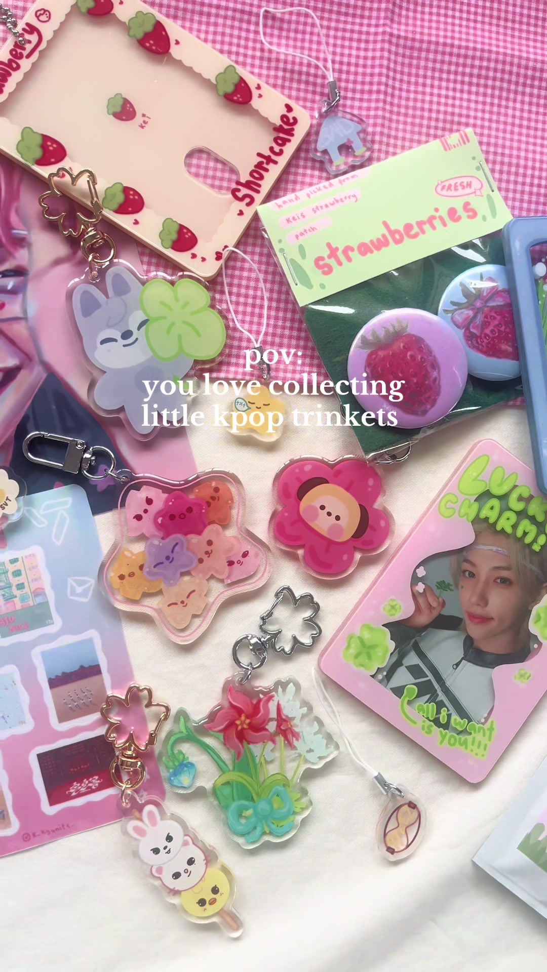 @kei