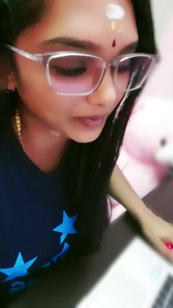@MahaSekar_Editz❤️