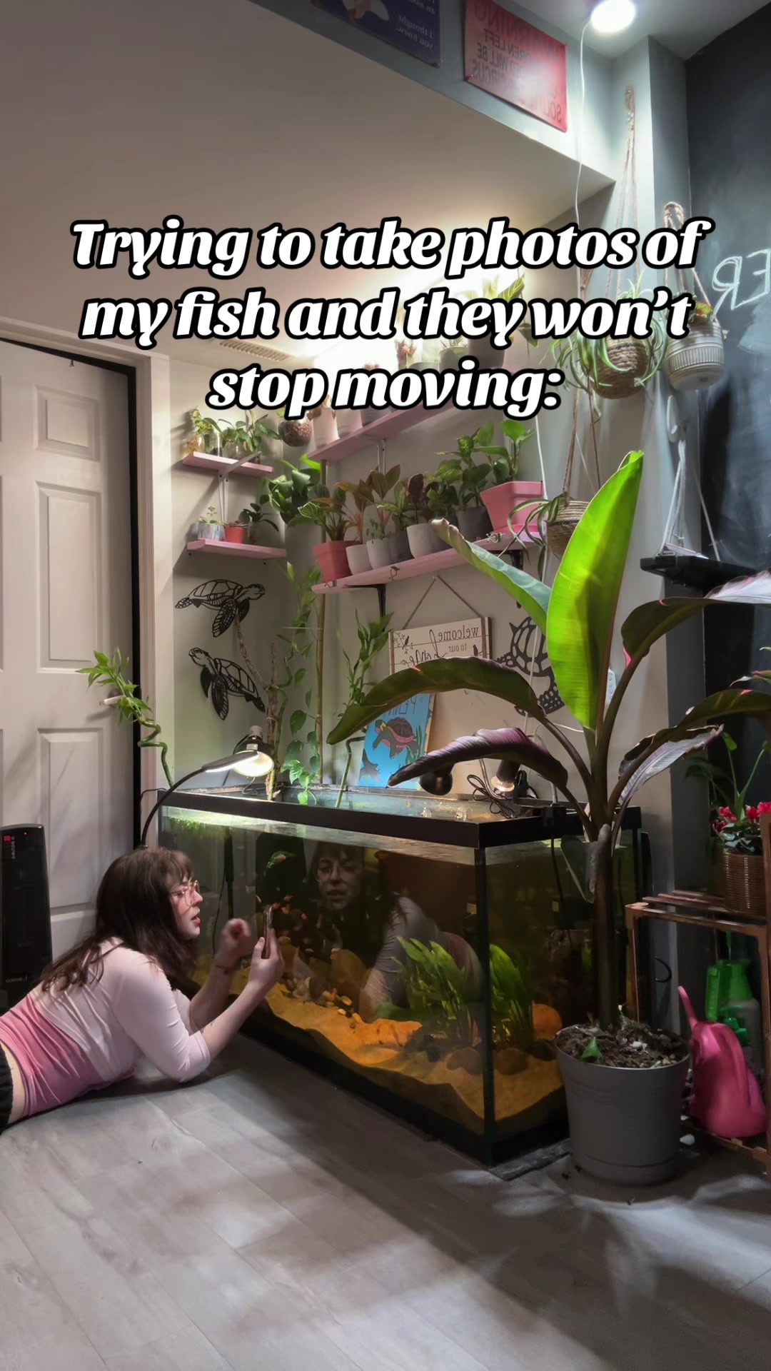 @jessunderwater