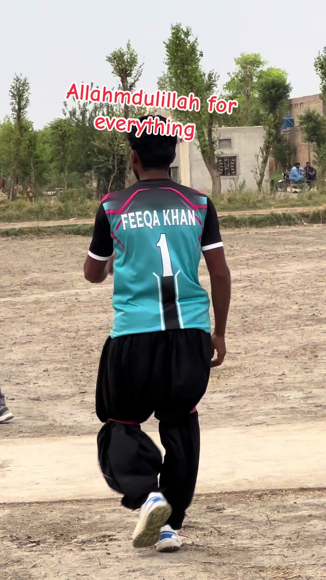 @Feeqa Khan