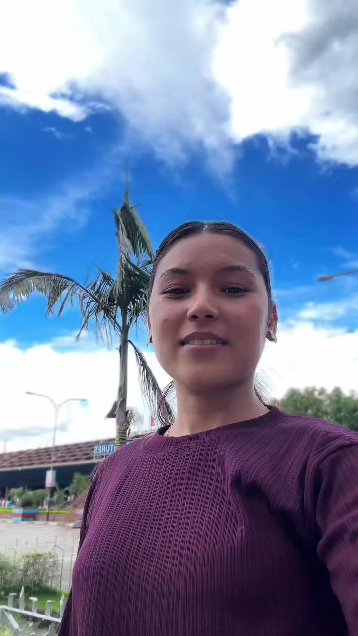 @&Agrave;MR&Iuml;T&Auml; 🕉️🤞🤦&zwj;♀️