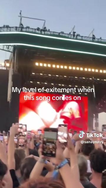@Sailor enchantix 🏳️&zwj;🌈