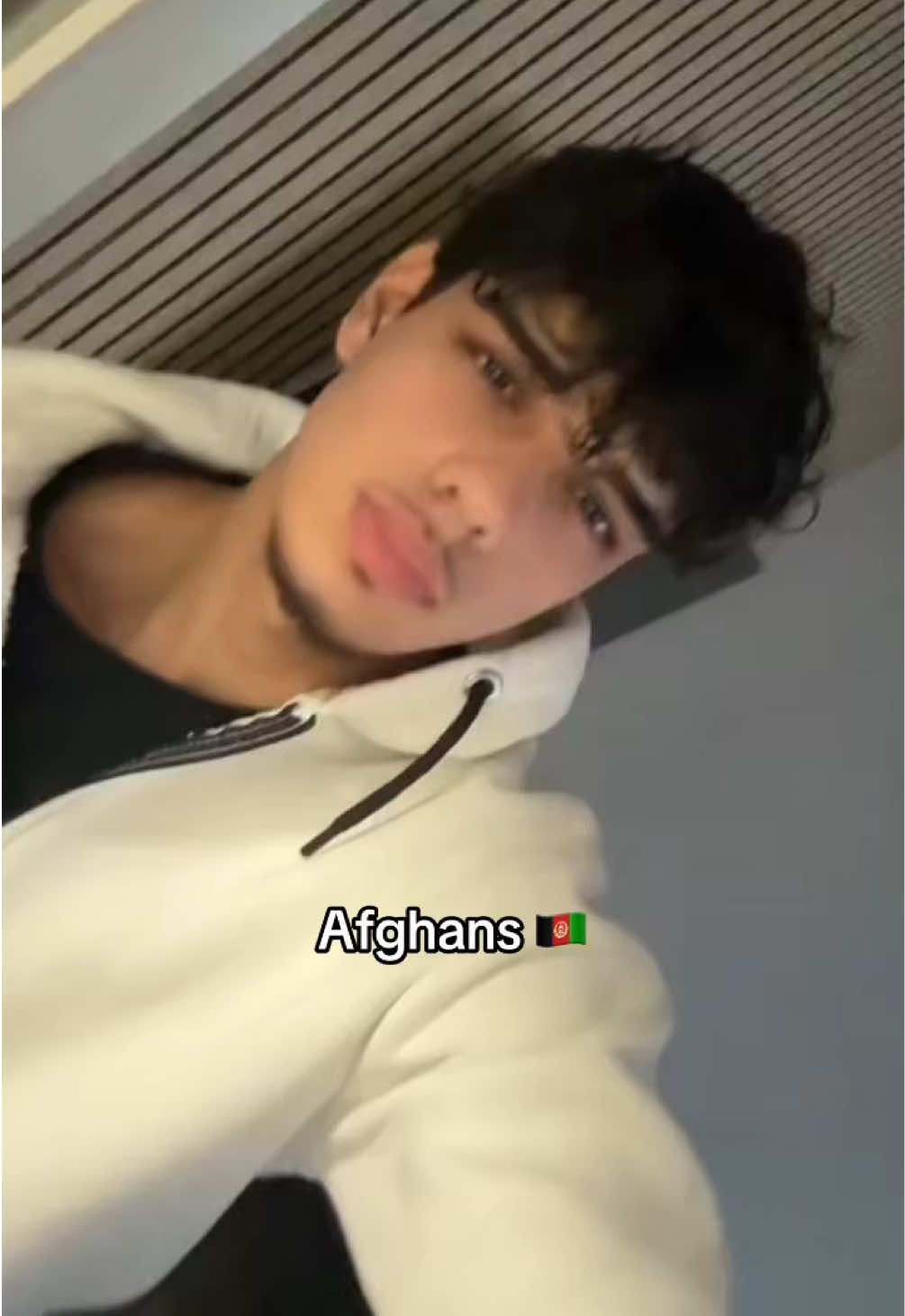@Maqbulaka 😻🇦🇫