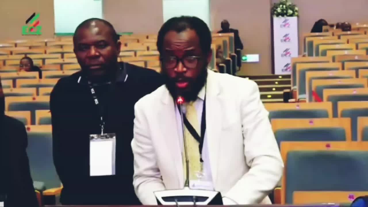 @Kasonde Mwenda C