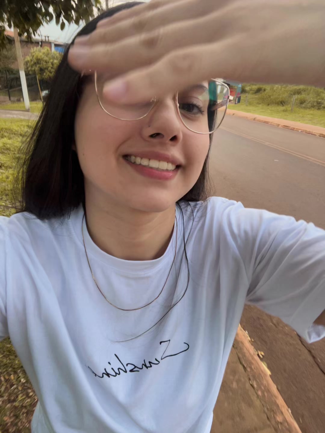 @Fer❤️🔥