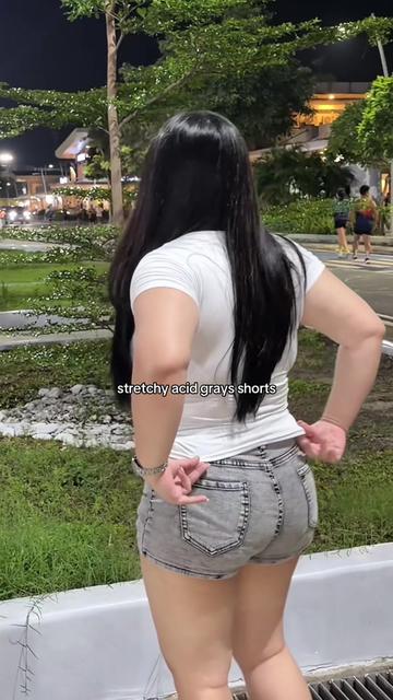 @pat ♡