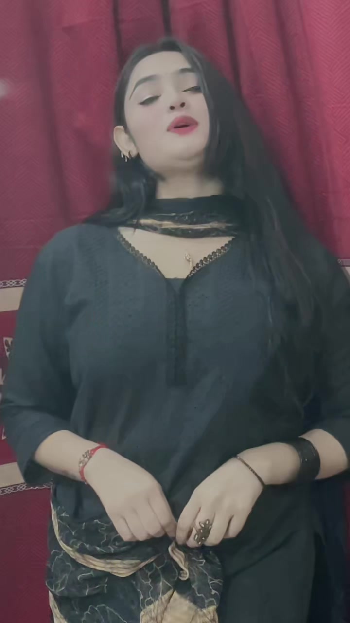 @Pakhi rani das