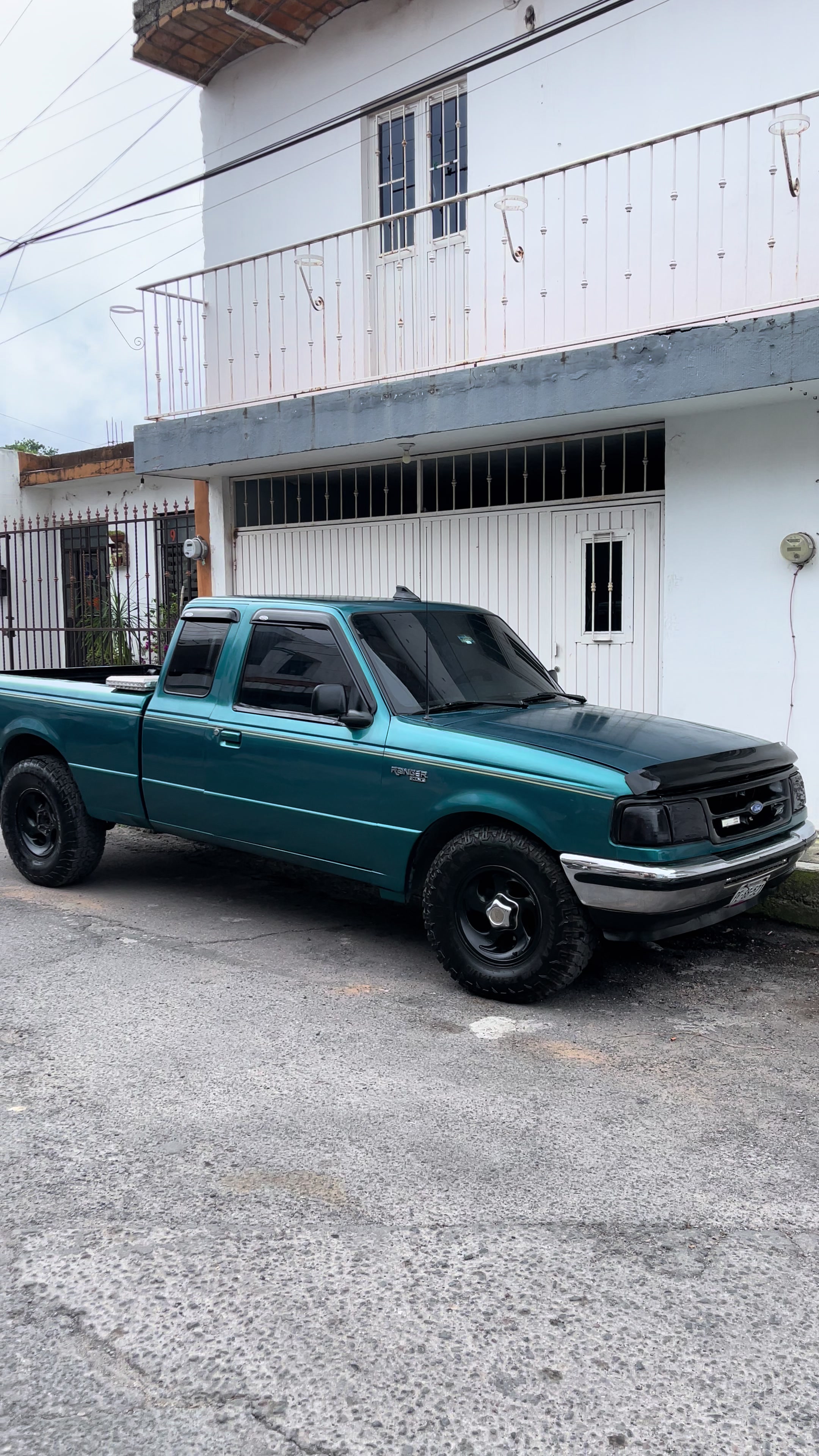 @Alejandro.Garcia