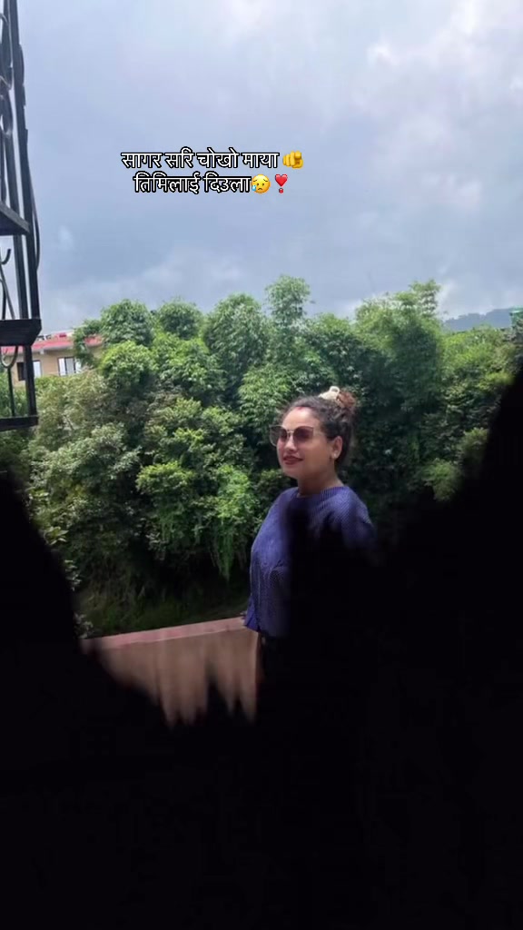 @malatibasnet38