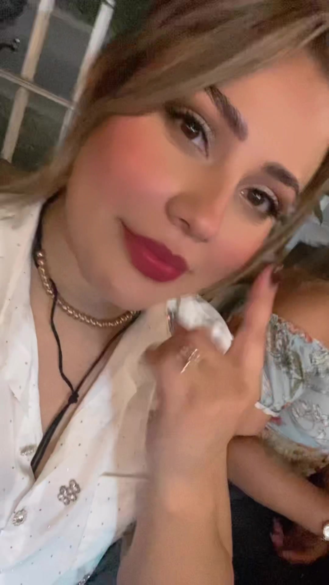 @MBel&eacute;n