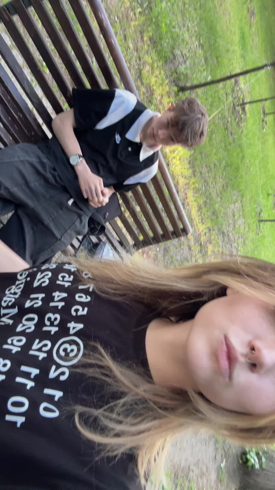 @skrolliks