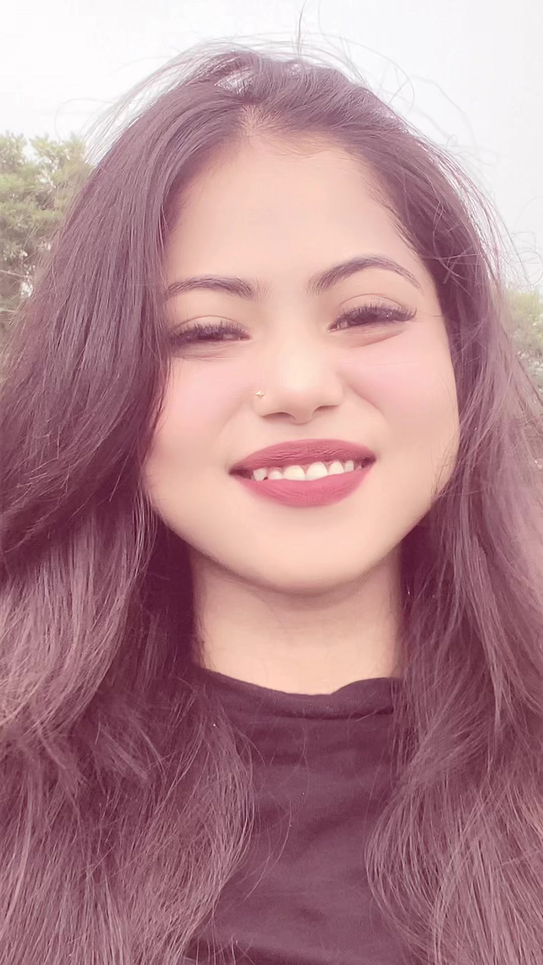 @🧖♀️Bhojpuri queen 🫅