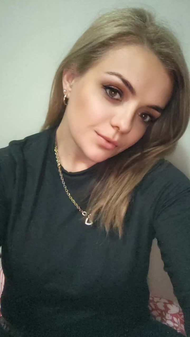 @Juffrou_Megan
