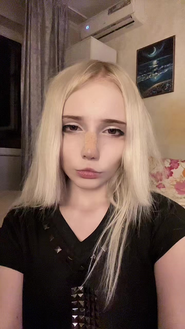 @тгк:porcelaindollll