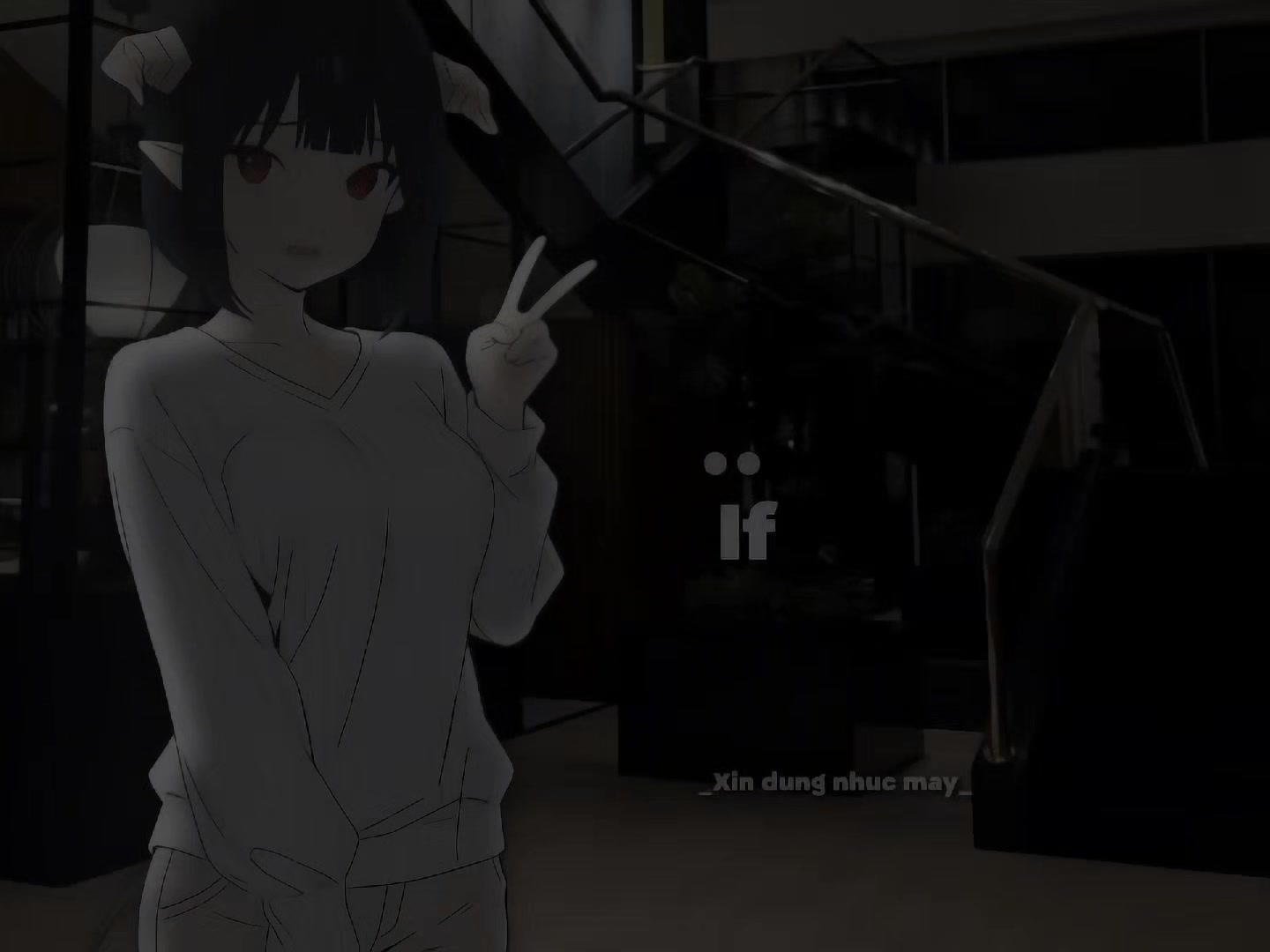 @m4hiru๐ง๐ถ