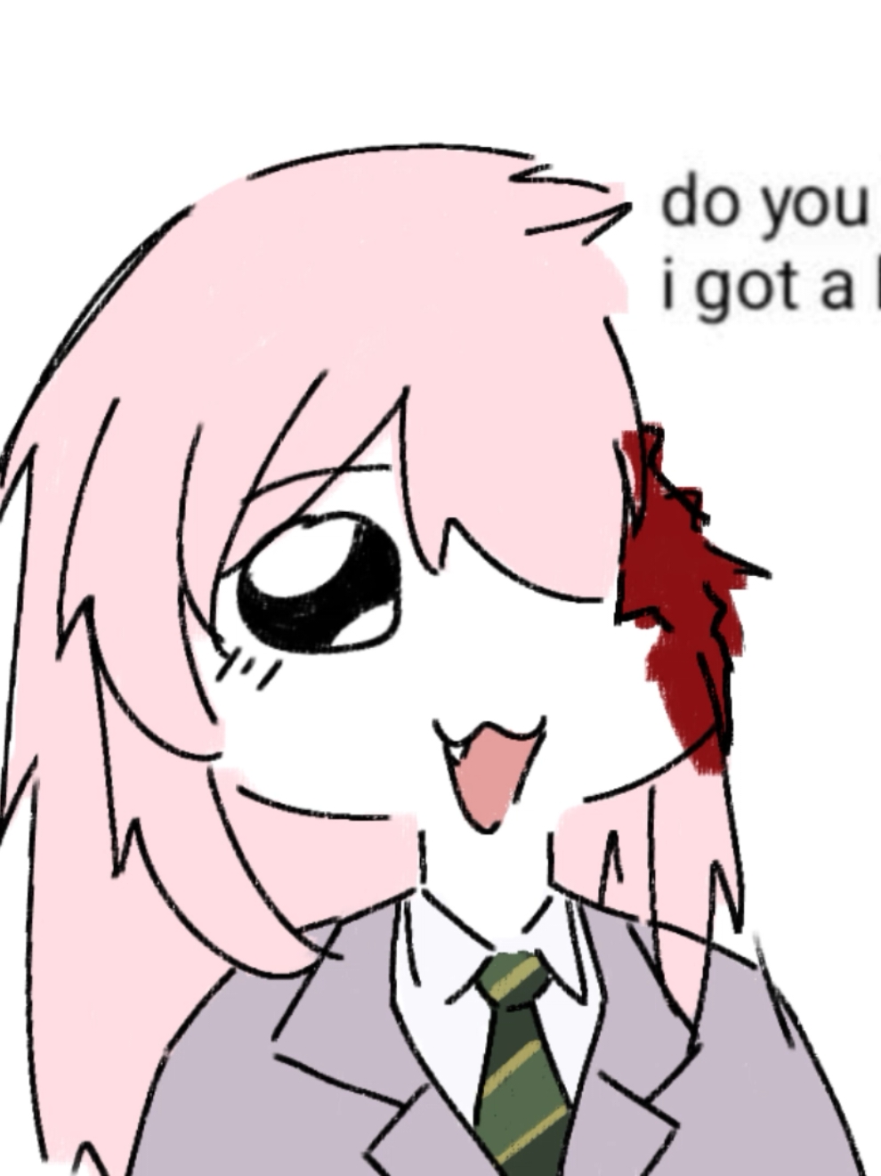 @kaorus wifey