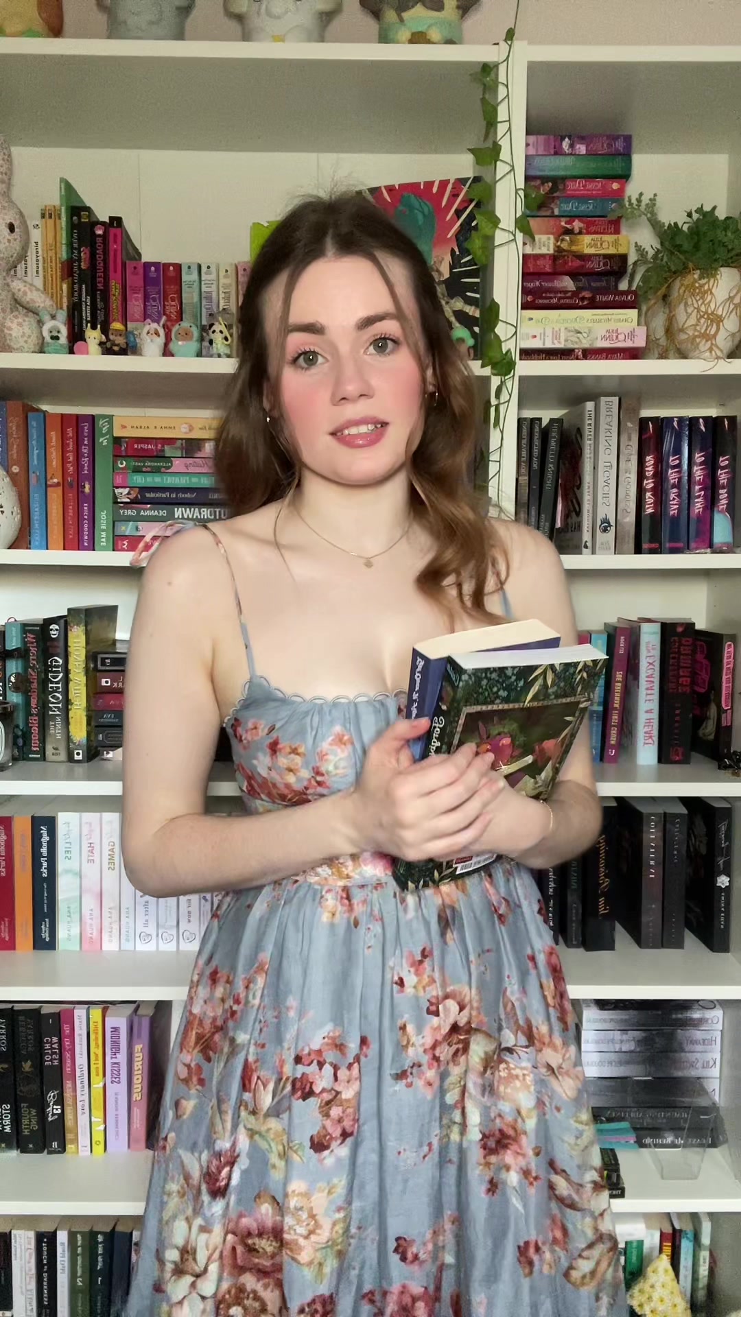 @evyreading