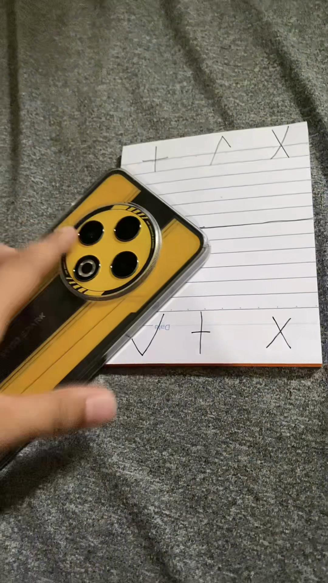 @fidget master