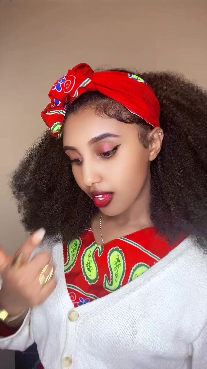 @Keremela🍬 🌳