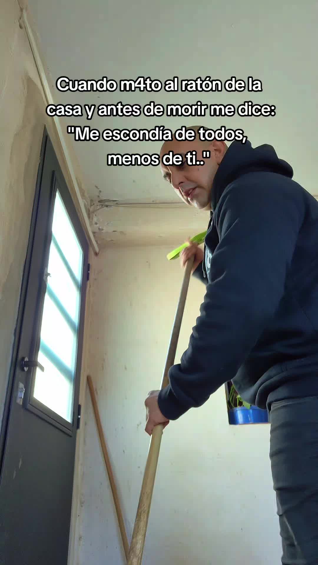 @EMI-NDV🇦🇷