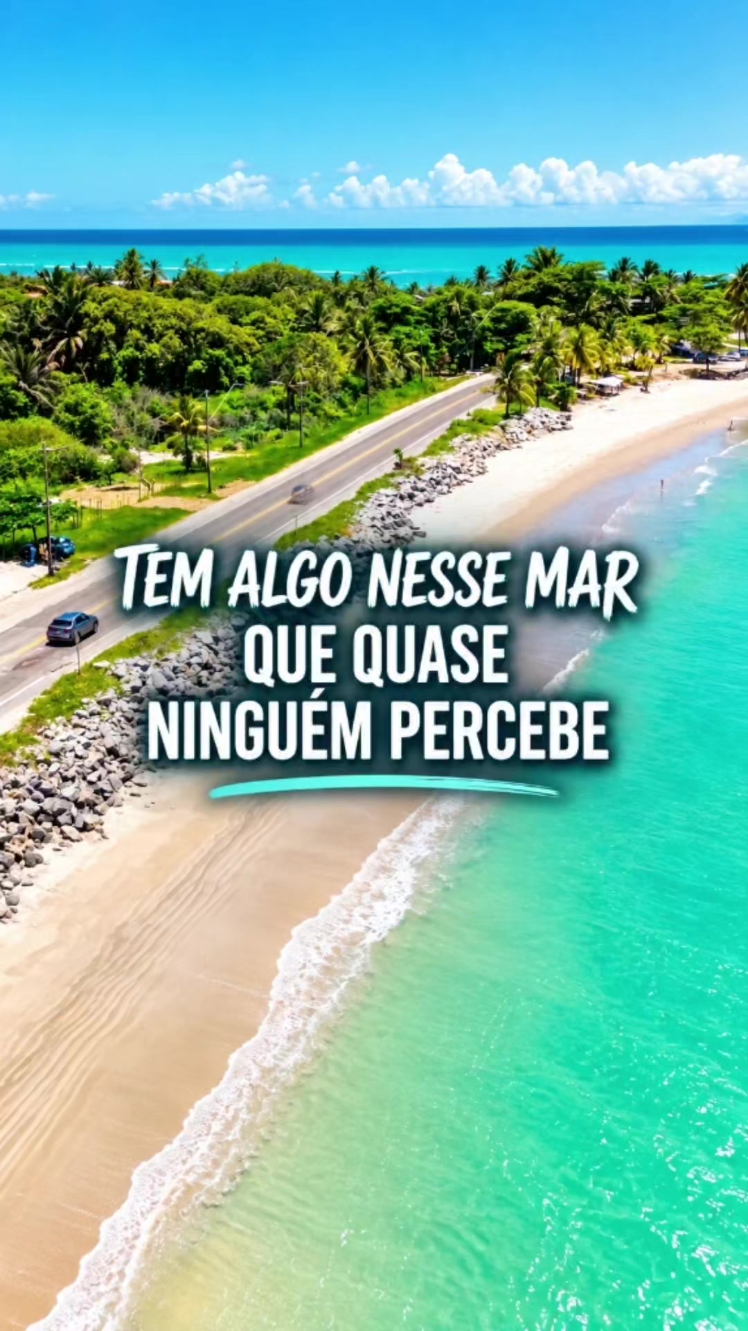 @Helio Pere - Turismo