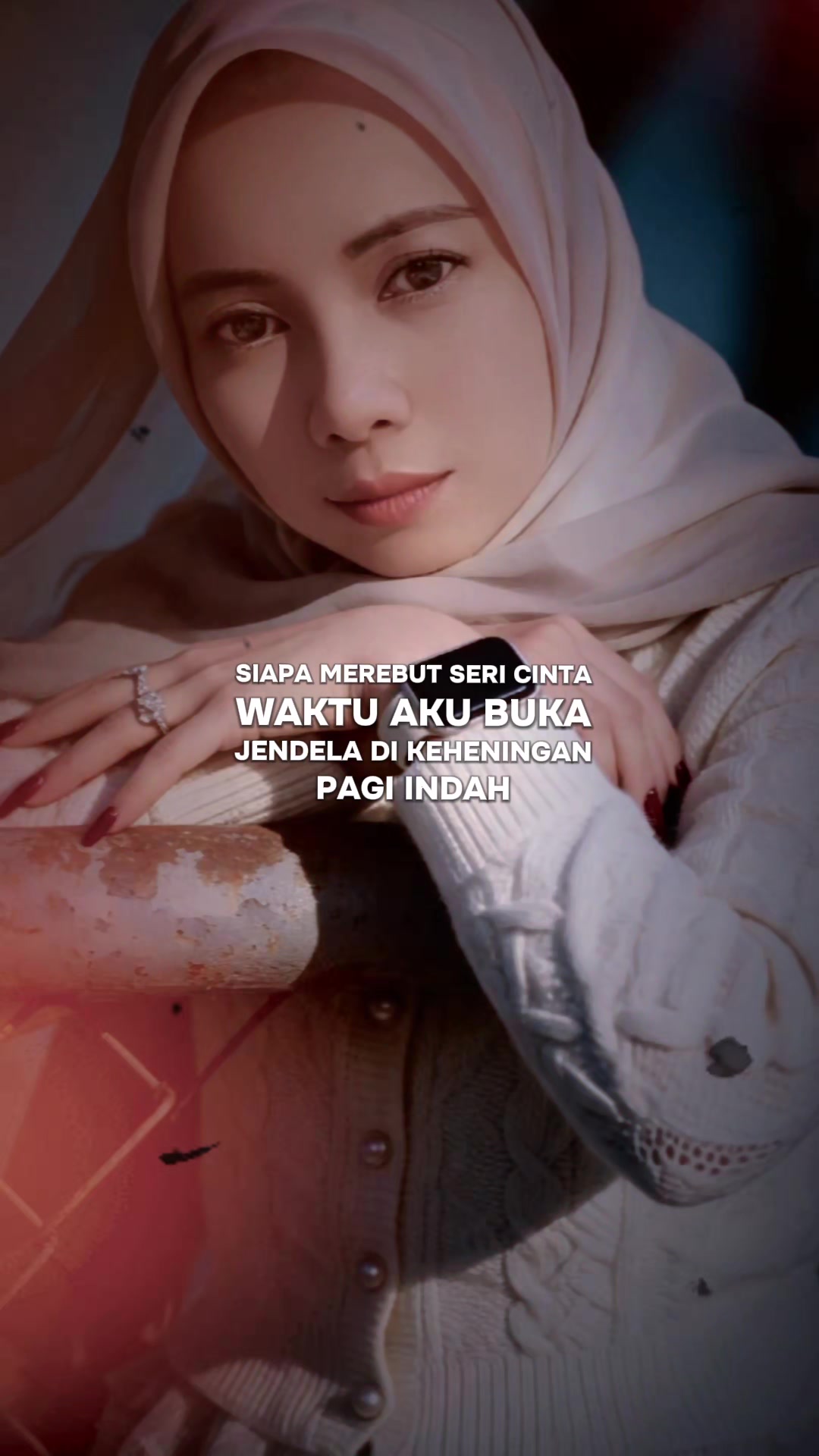 @nazalea♑️ 🇮🇩🇭🇰