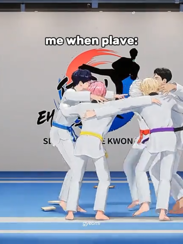 @gyeomi