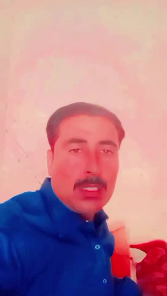 @&hearts;️Singer Sabir pardesi 🌹