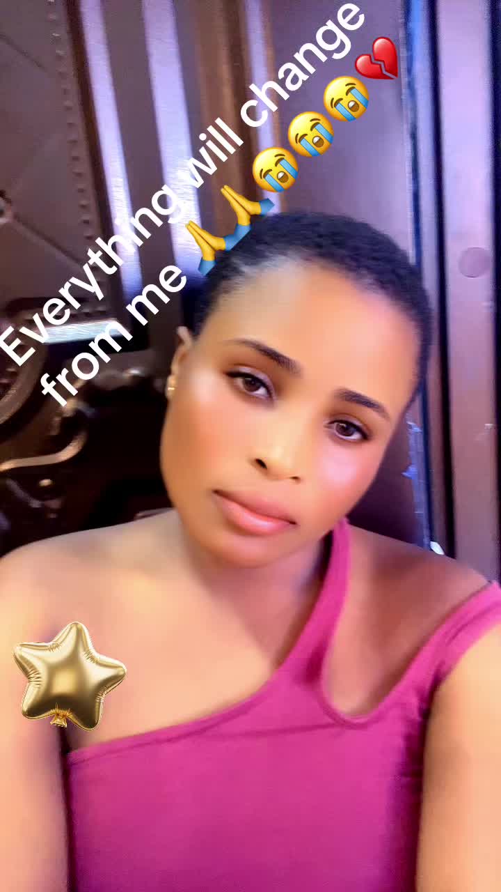@🔥Baby😍🌹brown 💕👅