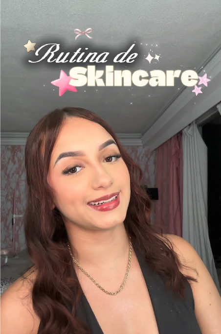 @𝑆𝑜𝑓𝑖𝑠 𝐶𝑟𝑢𝑧 👸🏻