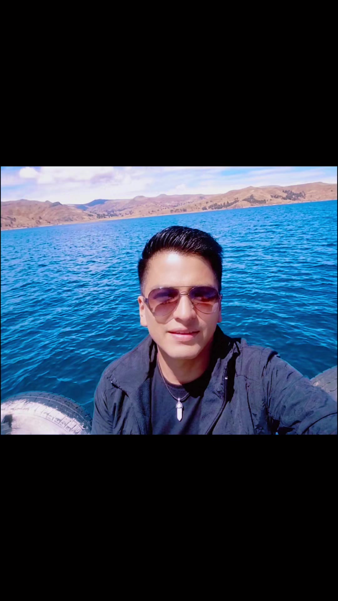 @J J N 😍😎