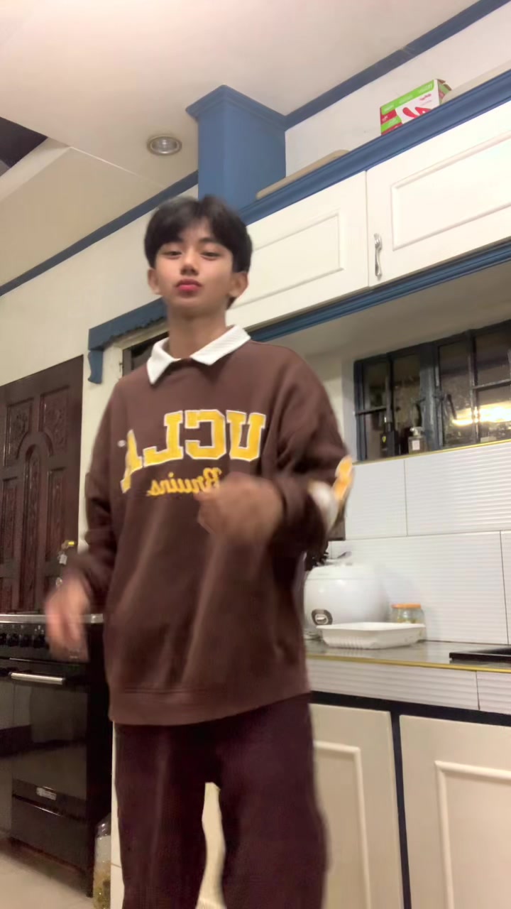 @AIANNNNNNNNNNNNN
