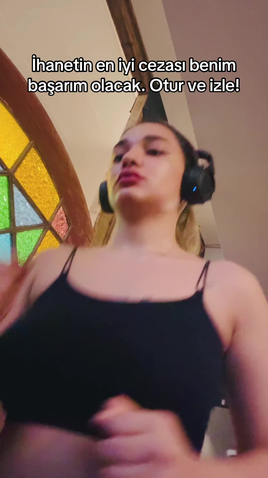 @aynaz.live2
