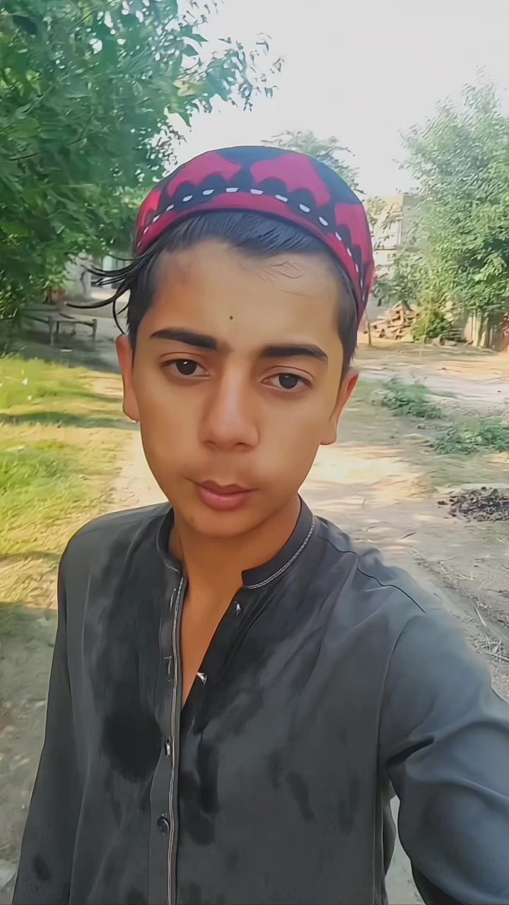 @ZAKIR🪐