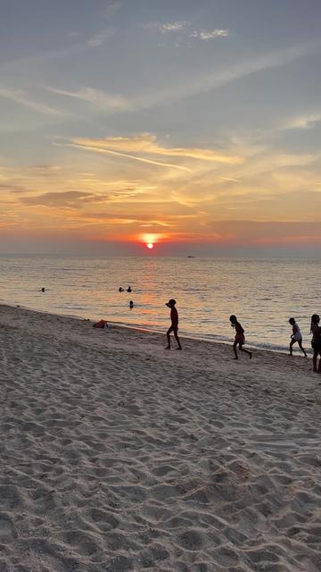 @Kagang Boracay adventures
